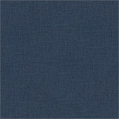 Atlas Hi-performance Healthcare Vinyl Upholstery Fabric